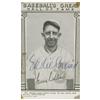Image 1 : Eddie Collins