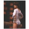 Image 1 : Nadia Comaneci
