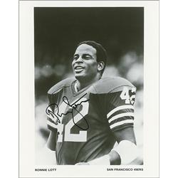 Football Hall of Famers