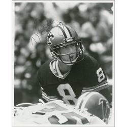 Football Quarterbacks