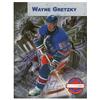 Image 1 : Wayne Gretzky