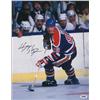 Image 1 : Wayne Gretzky