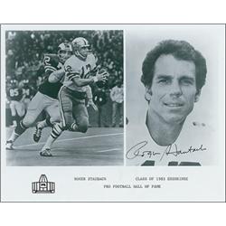 Heisman Trophy Winners