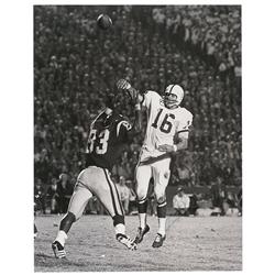 Heisman Trophy Winners