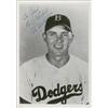 Image 1 : Gil Hodges