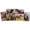 Image 1 : Horse Racing
