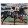 Image 2 : Horse Racing: Jean Cruguet