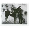 Image 1 : Horse Racing: John Longden