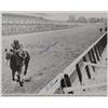 Image 1 : Horse Racing: Ron Turcotte
