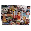 Image 1 : Indy 500 Winners