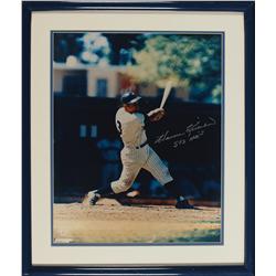 Harmon Killebrew