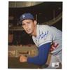 Image 2 : Sandy Koufax