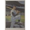 Image 1 : Mickey Mantle