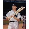 Image 1 : Mickey Mantle