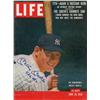 Image 1 : Mickey Mantle