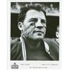 Image 1 : NY Giants