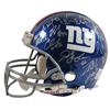 Image 1 : NY Giants