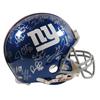 Image 2 : NY Giants