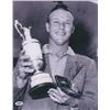 Image 1 : Arnold Palmer