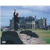 Image 1 : Arnold Palmer