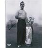 Image 1 : Arnold Palmer