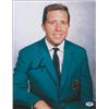 Image 1 : Gary Player