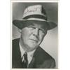 Image 1 : Grantland Rice