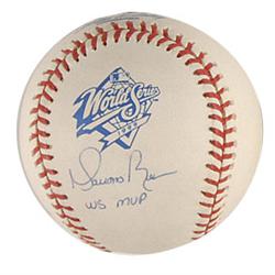 Mariano Rivera