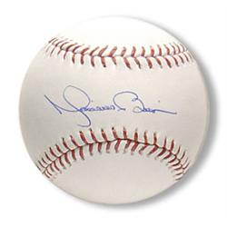 Mariano Rivera