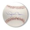 Image 1 : Mariano Rivera
