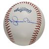 Image 1 : Mariano Rivera