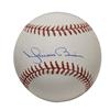 Image 2 : Mariano Rivera