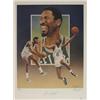 Image 1 : Bill Russell