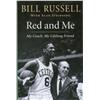 Image 2 : Bill Russell