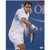 Image 1 : Pete Sampras