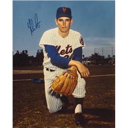 Nolan Ryan