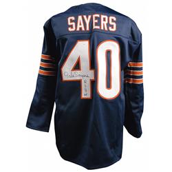 Gale Sayers