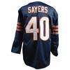 Image 1 : Gale Sayers