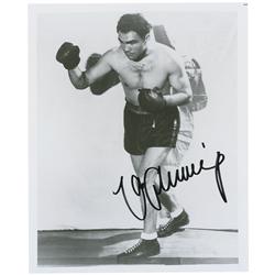 Max Schmeling