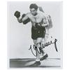 Image 1 : Max Schmeling