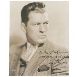 Gene Tunney