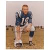 Image 1 : Johnny Unitas