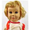 Image 2 : VINTAGE MATTEL CHATTY CATHY TALKING DOLL IN ORIGINAL BOX