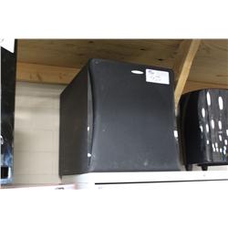 BELODYNE VRP-12 SUBWOOFER