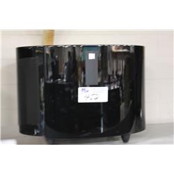 KEF PSW 2500 SUBWOOFER