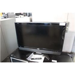 SHARP AQUOS 47" TELEVISION -  PHEONIX 30"