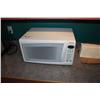Image 1 : MICROWAVE OVEN AND MISC.