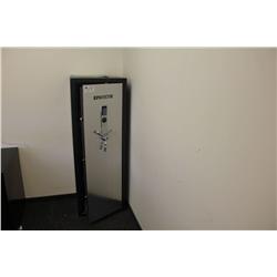 'THE PROTECTOR' DIGITAL SECURITY SAFE