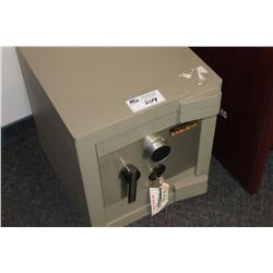 BERNARDINI SECURITY SAFE