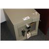 Image 1 : BERNARDINI SECURITY SAFE